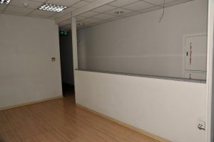 221m² Office for Sale in Nicosia