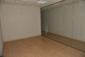 230m² Office for Sale in Nicosia – City Center