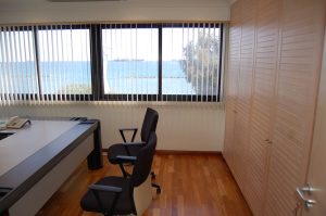 195m² Office for Sale in Enaerios, Limassol District