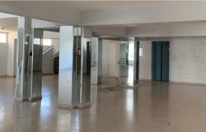 415m² Building for Sale in Aglantzia, Nicosia District