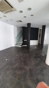 50m² Building for Sale in Limassol