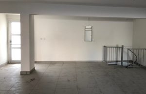 381m² Commercial for Sale in Nicosia – Kaimakli