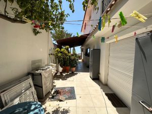 4 Bedroom House for Sale in Limassol District