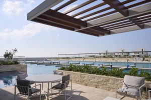 3 Bedroom House for Sale in Famagusta – Agia Napa