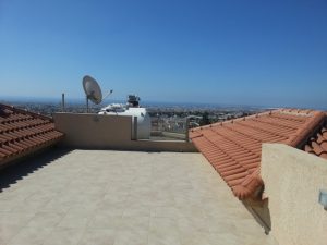 487m² Building for Sale in Limassol