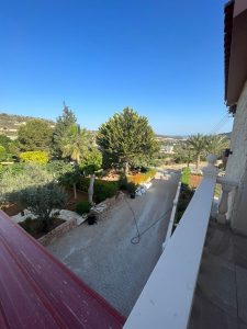 5 Bedroom House for Sale in Limassol District