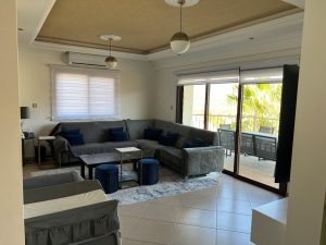 4 Bedroom House for Sale in Foinikaria, Limassol District