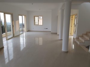 4 Bedroom House for Sale in Pegeia, Paphos District