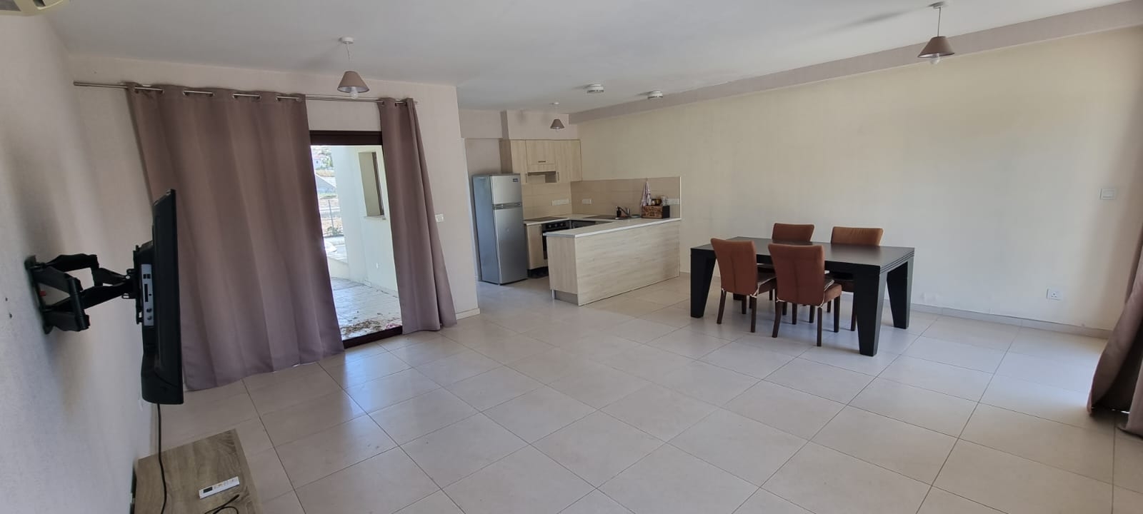 3 Bedroom House for Sale in Germasogeia – Tourist Area, Limassol District