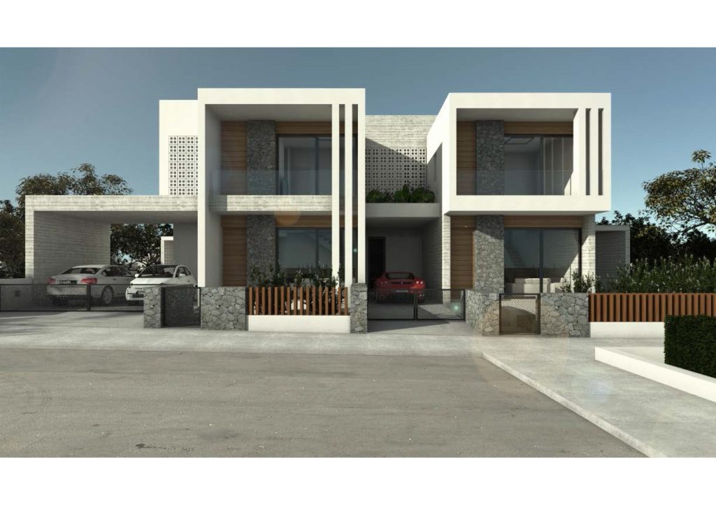 251m² Building for Sale in Limassol