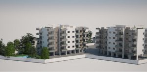 3,137m² Plot for Sale in Limassol District