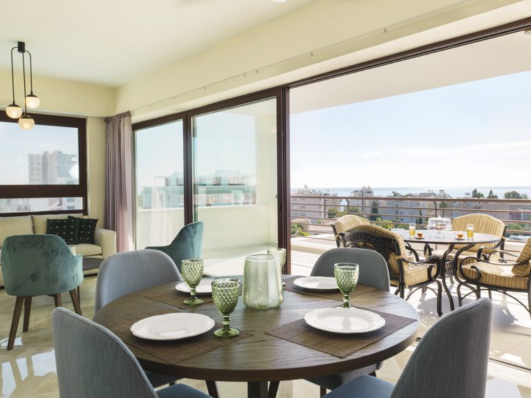 Aqua Park Vacation Club Annex