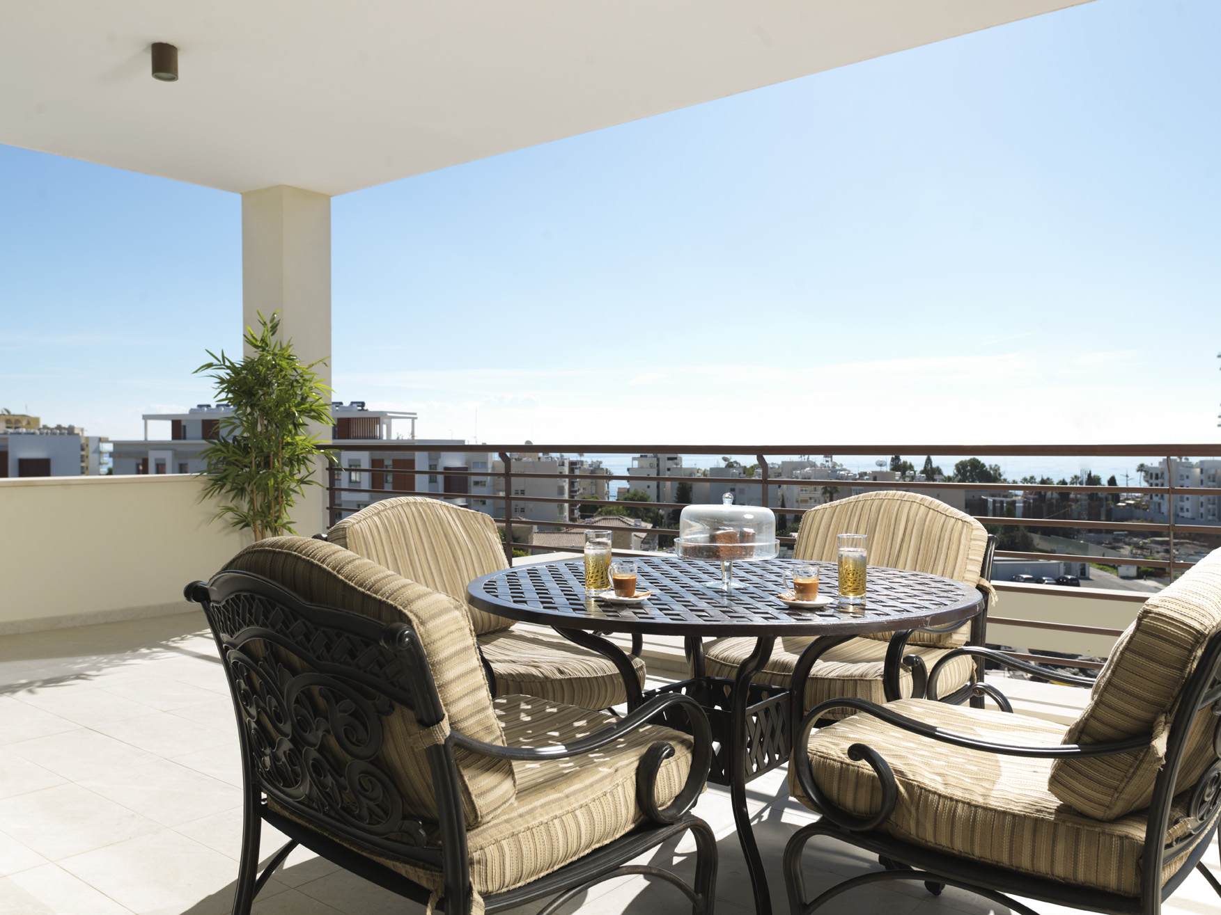 Aqua Park Vacation Club Annex