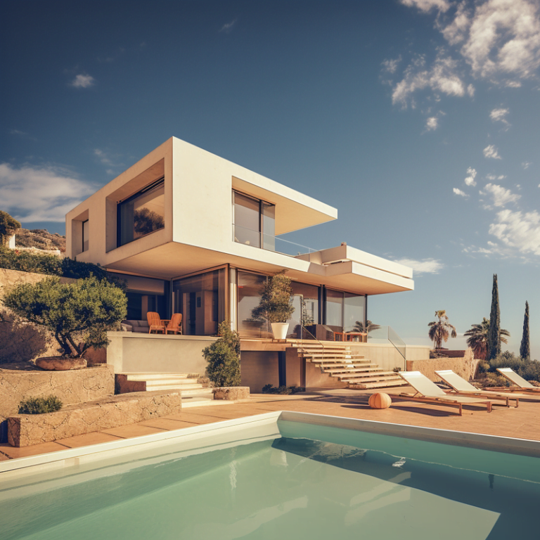 Choosing a Real Estate Agent: A Simple Guide for Cyprus Property Owners