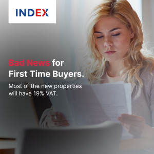 Are you considering buying a property in Cyprus?