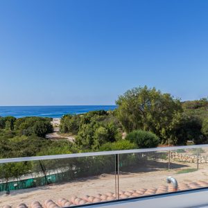 2 Bedroom Apartment for Sale in Coral Bay, Paphos District