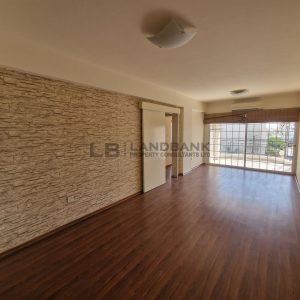 2 Bedroom Apartment for Sale in Agios Nikolaos, Larnaca District