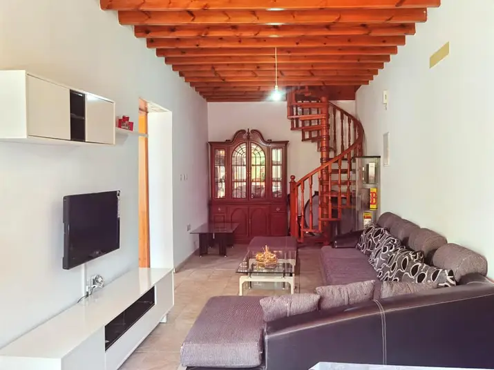 2 Bedroom House for Sale in Kato Drys, Larnaca District