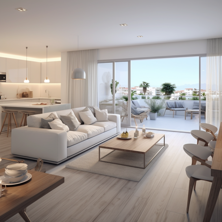 Renting FAQ