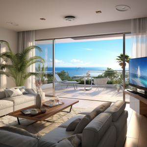 Cyprus Real Estate Market Trends: When to Sell