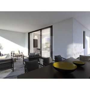 2 Bedroom Apartment for Sale in Nicosia District