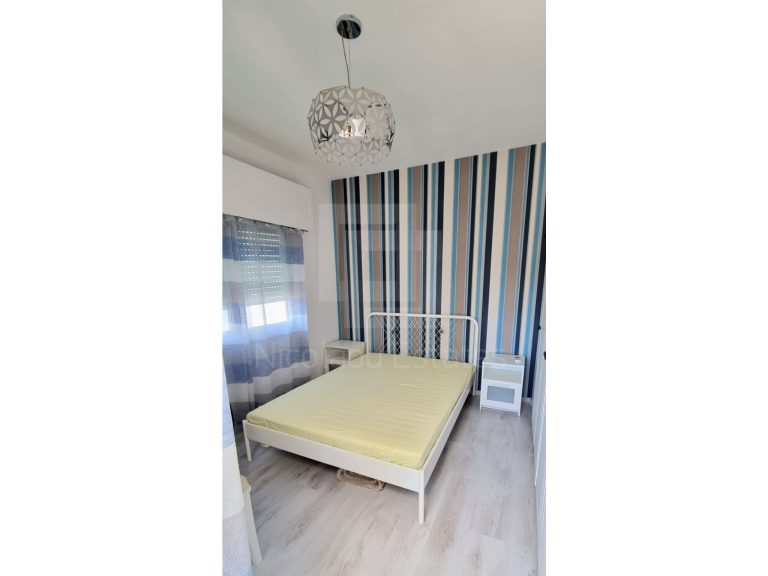 3 Bedroom Apartment for Sale in Limassol District