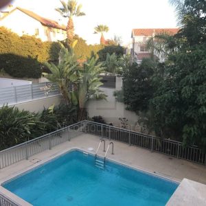 6+ Bedroom House for Sale in Limassol District