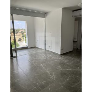 2 Bedroom Apartment for Sale in Latsia, Nicosia District
