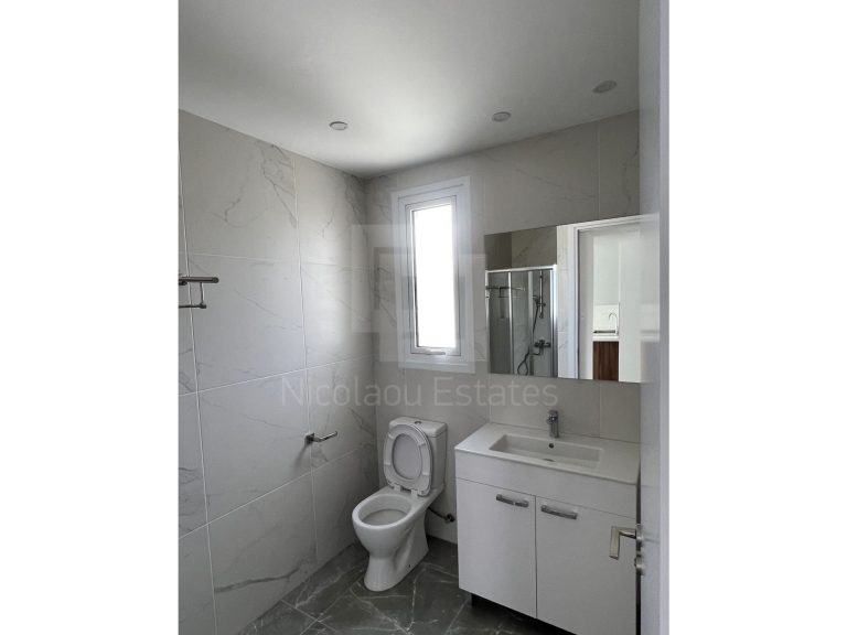 2 Bedroom Apartment for Sale in Latsia, Nicosia District