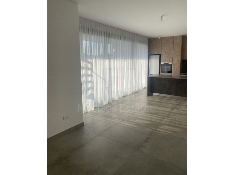 2 Bedroom Apartment for Sale in Lakatamia, Nicosia District