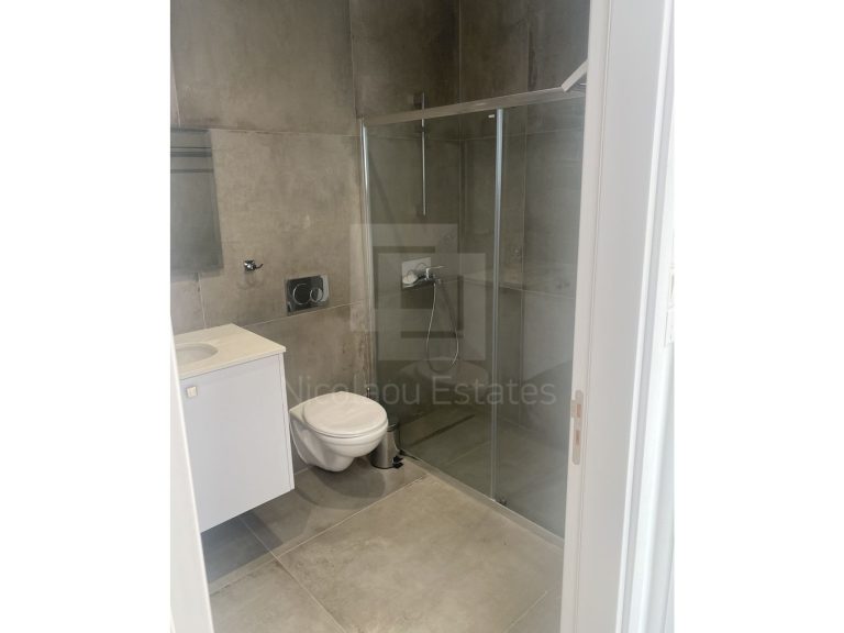 2 Bedroom Apartment for Sale in Lakatamia, Nicosia District