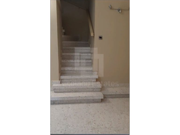 3 Bedroom House for Sale in Silikou, Limassol District