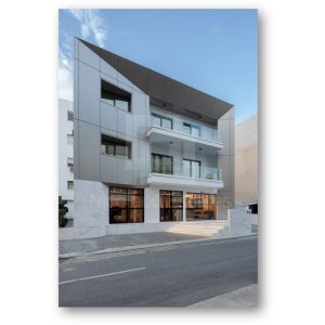 315m² Office for Sale in Limassol District