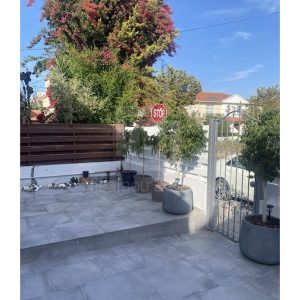 4 Bedroom House for Rent in Nicosia District