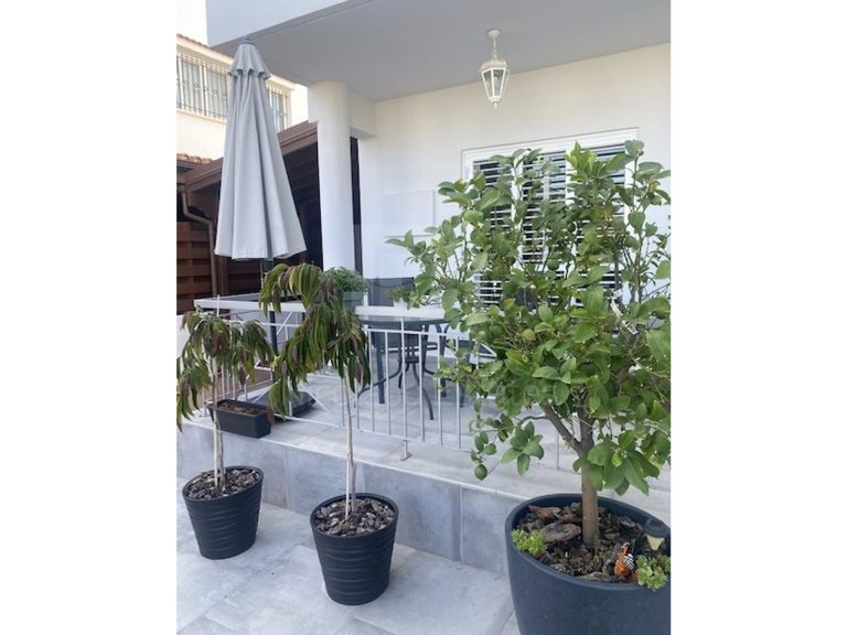 Cheap Houses and Villas for Rent Nicosia