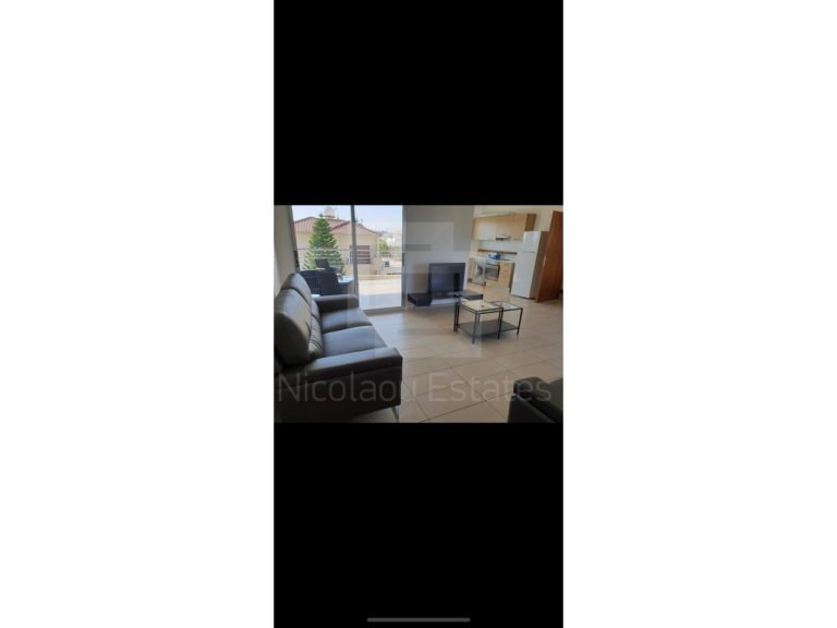 Cheap Apartments for Rent Nicosia up to 900 euro