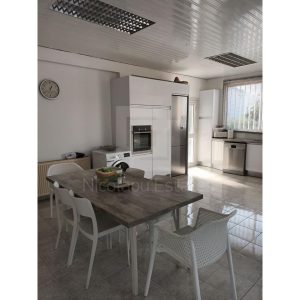 2 Bedroom Apartment for Sale in Strovolos, Nicosia District