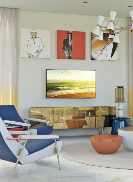 3 Bedroom House for Sale in Coral Bay, Paphos District