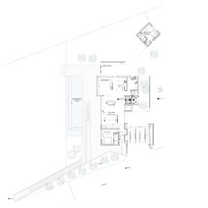 4 Bedroom House for Sale in Peyia, Paphos District