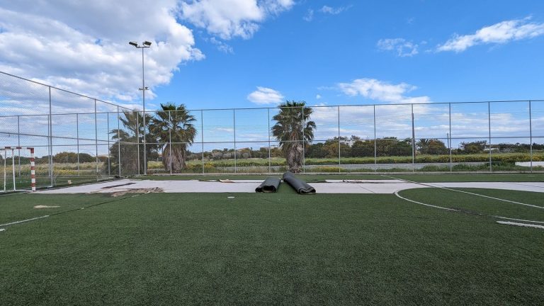 Commercial Property for Sale in Paralimni, Famagusta District