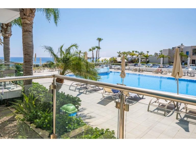 1 Bedroom Apartment for Sale in Protaras, Famagusta District