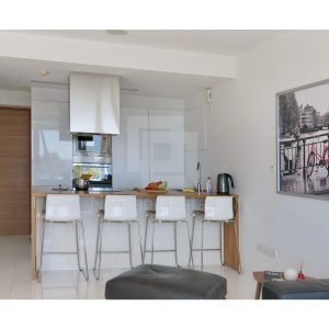 2 Bedroom Apartment for Sale in Limassol District