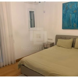 3 Bedroom House for Sale in Limassol District