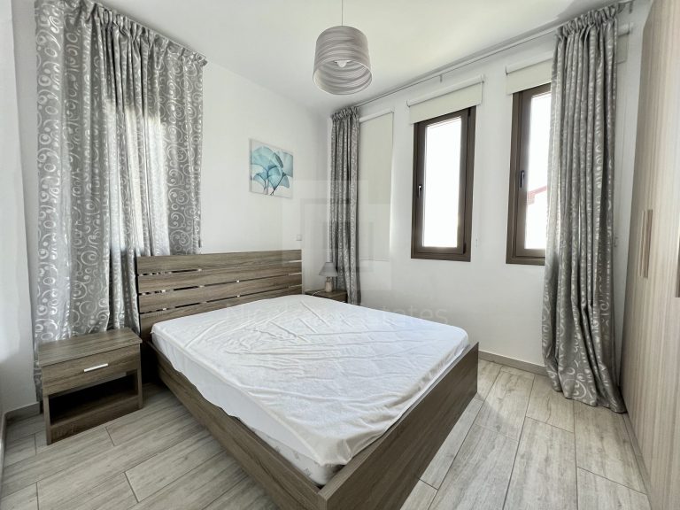 3 Bedroom House for Sale in Protaras, Famagusta District