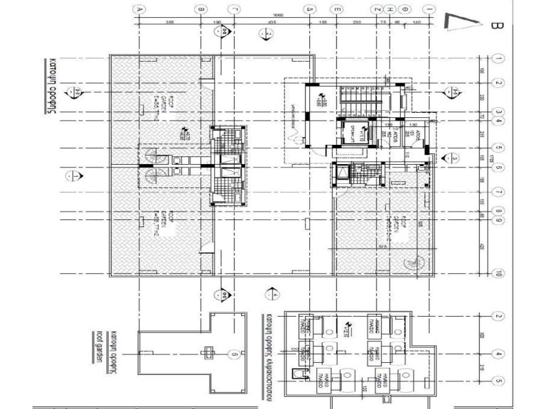 2 Bedroom Apartment for Sale in Latsia, Nicosia District