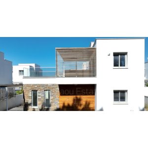 3 Bedroom House for Sale in Kato Paphos