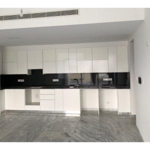 3 Bedroom Apartment for Sale in Limassol District