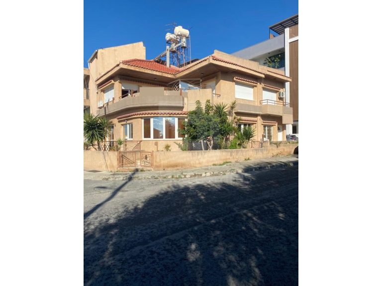 Cheap Houses and Villas for Sale Limassol up to 600000 euro