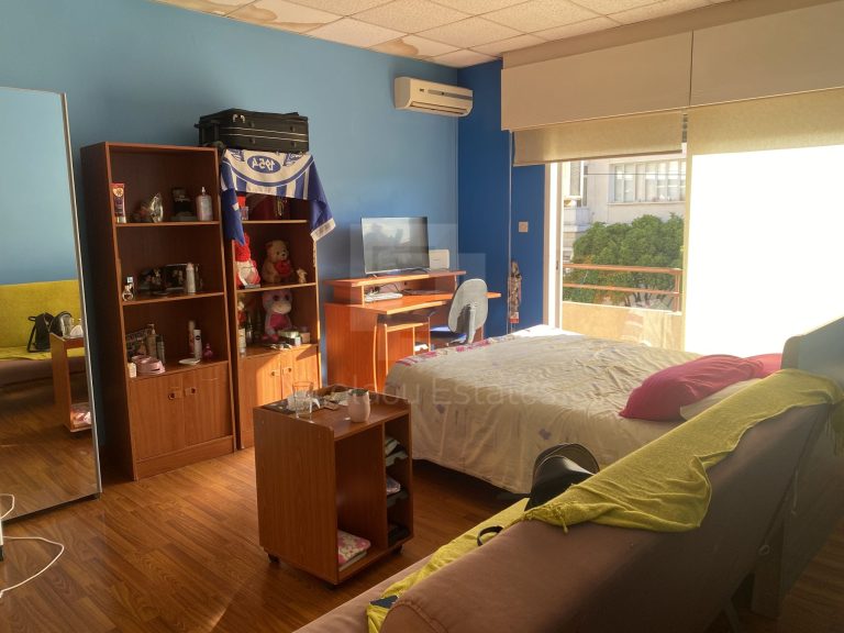 Cheap Houses and Villas for Sale Limassol up to 600000 euro