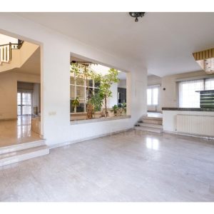 4 Bedroom House for Sale in Strovolos, Nicosia District